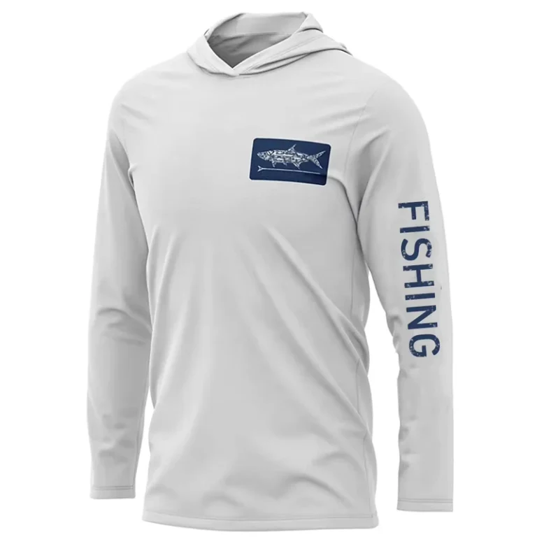 Performance-Custom-Upf-50-Quick-Dry-Men-Fishing-Shirt-Apparel-Clothing-Fishing-Shirts-Long-Sleeve