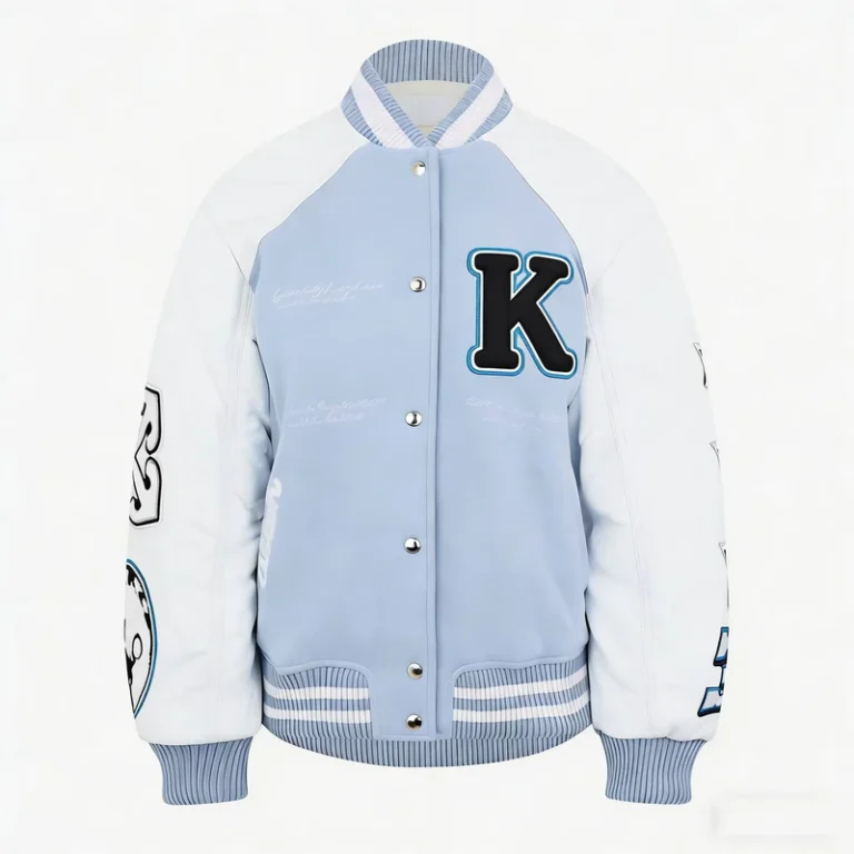 Performance-Moisture-Wicking-Winter-Baseball-Jacket-Anti-Bacterial-Windproof-Intense-Workouts-Eco-Friendly-Sustainable