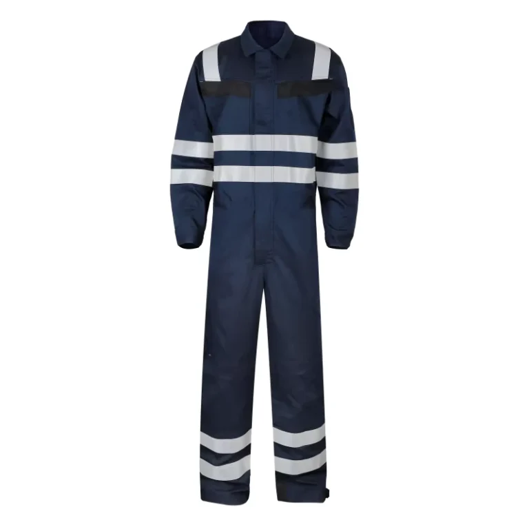 Permanent-Flame-Retardant-Modacrylic-Reflective-Boiler-Suit-Arc-Flash-Coveralls-for-Construction-and-Mining-Anti-Fire-Coverall