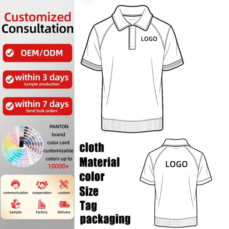 Personalized-Custom-Polo-Shirts-High-Quality-Mens-Custom-Embroidered-or-Printed-Logo-T-Shirt-Polo-Factory-Polo