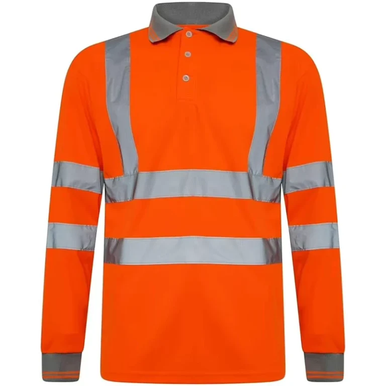 Personalized-High-Hi-Vis-Polo-Reflective-Safety-Shirt-High-Visibility-Mining-Construction-Work-Traffic-Road-Workwear-t-Shirts