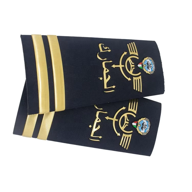 Pilot-Badges-Manufacturer-Custom-Gold-Plated-Metal-3D-TPU-Logo-Shoulder-Epaulettes-Labels-for-Uniform