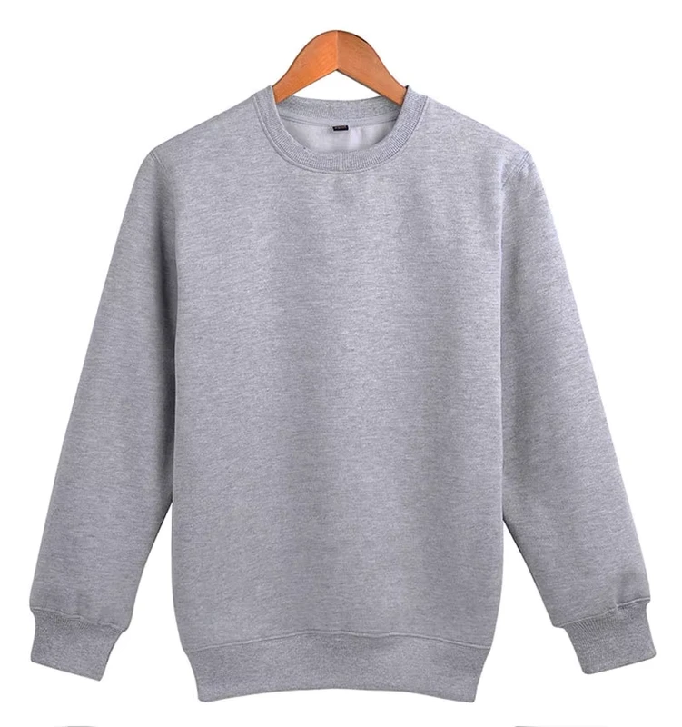 Plain-Blank-Winter-Streetwear-Heavy-Cotton-Oversized-Mens-Sweater