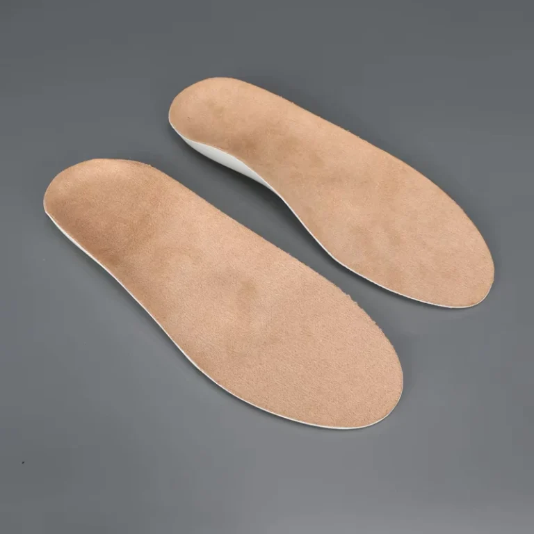 Plantar-Fasciitis-Arch-Support-Heel-Spur-Relief-Shock-Absorption-Anti-Slip-TPU-Orthotic-Shoe-Insoles