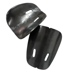 Plastic Metatarsal Cover for Men’s Boots and Safety Shoes Instep Protector Separator Pad