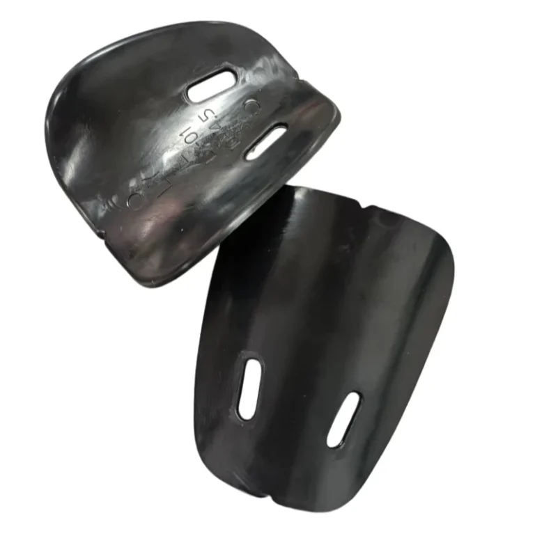 Plastic-Metatarsal-Cover-for-Mens-Boots-and-Safety-Shoes-Instep-Protector-Separator-Pad