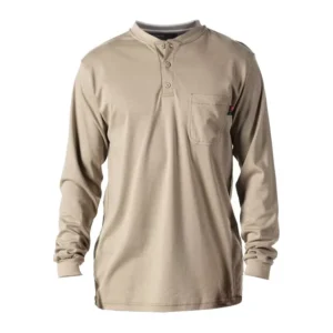 Plus Size Fr Men Polo T Shirt Fire Flame Retardant Man Frc Clothing Welding Wear Work Tshirt Long Sleeve Oversized