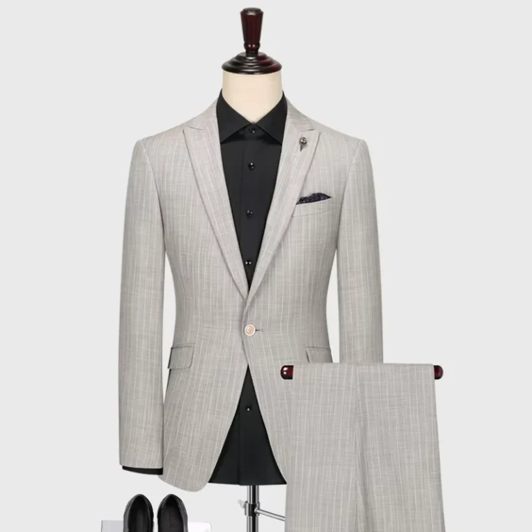 Plus-Size-Wedding-Party-Customize-3-Piece-Fit-Design-Formal-Wool-Custom-Made-Formal-blazer-Coat-Men-Business-Suits