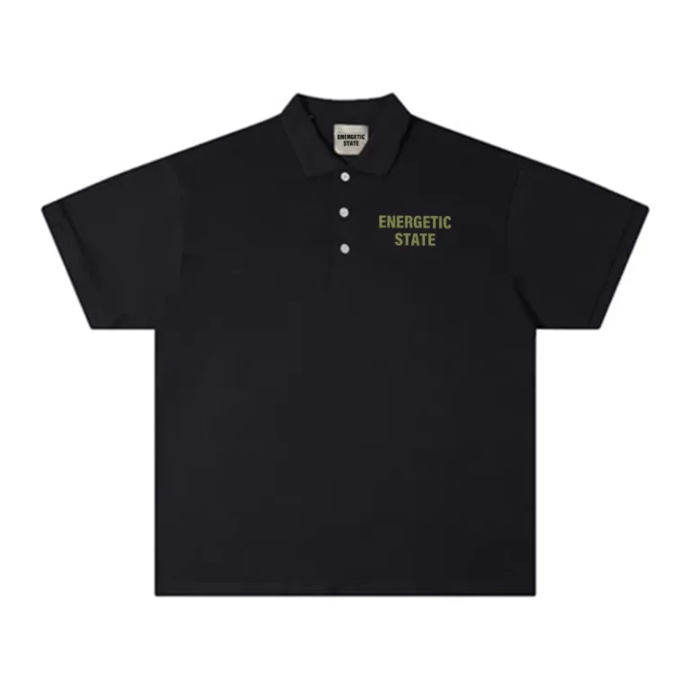 Polo-Casual-Sports-Polo-Mens-Polo-Shirt-Custom-Logo