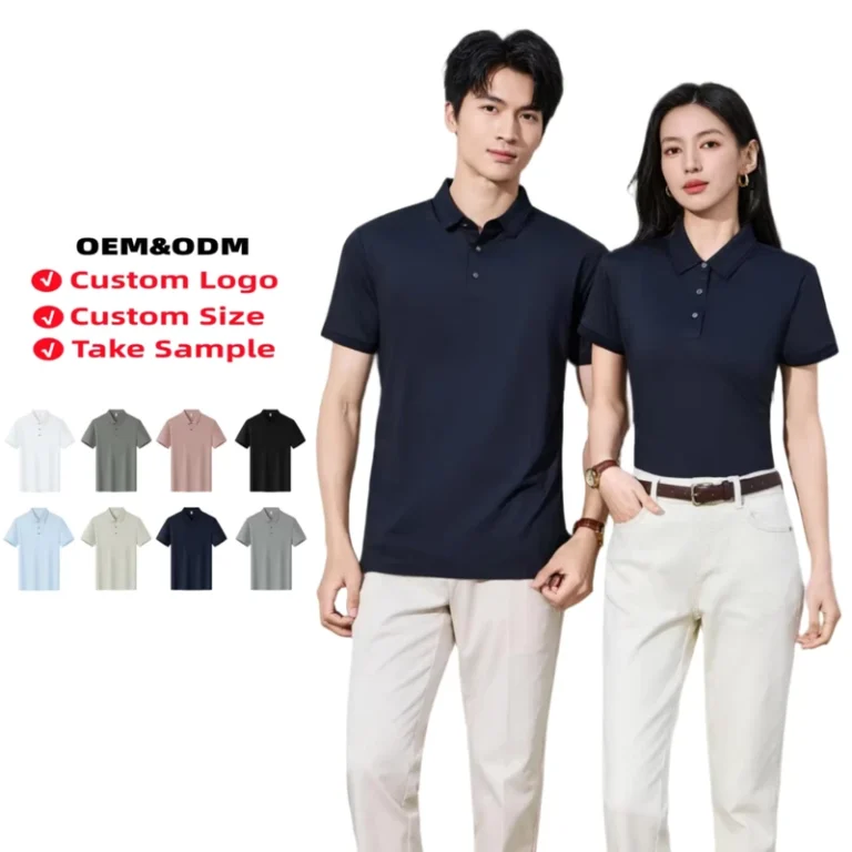 Polo-Collar-T-shirt-Design-Blank-Polo-Shirts-Mens-Sport-Polo-Shirt-Custom-Made-Polo-Shirt
