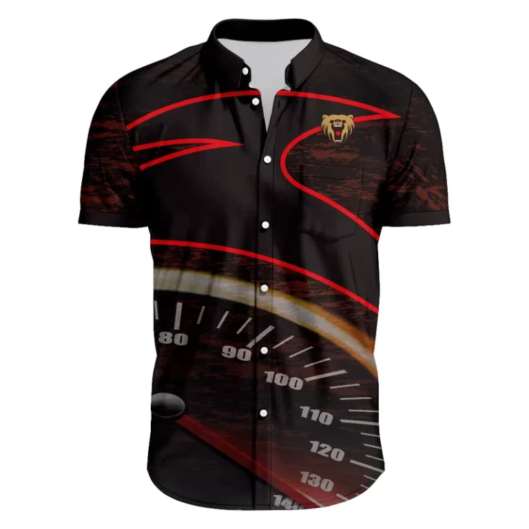Polo-Shirt-Custom-Sublimation-Polyester-Racing-Polo-T-Shirts-Quick-Dry-3-Buttons-Polo