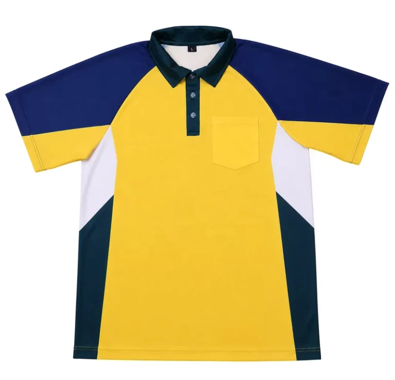 Polo-Shirt-Export-Polyester-Spandex-Polo-shirt-Australian-t-Shirt-Polo-Men