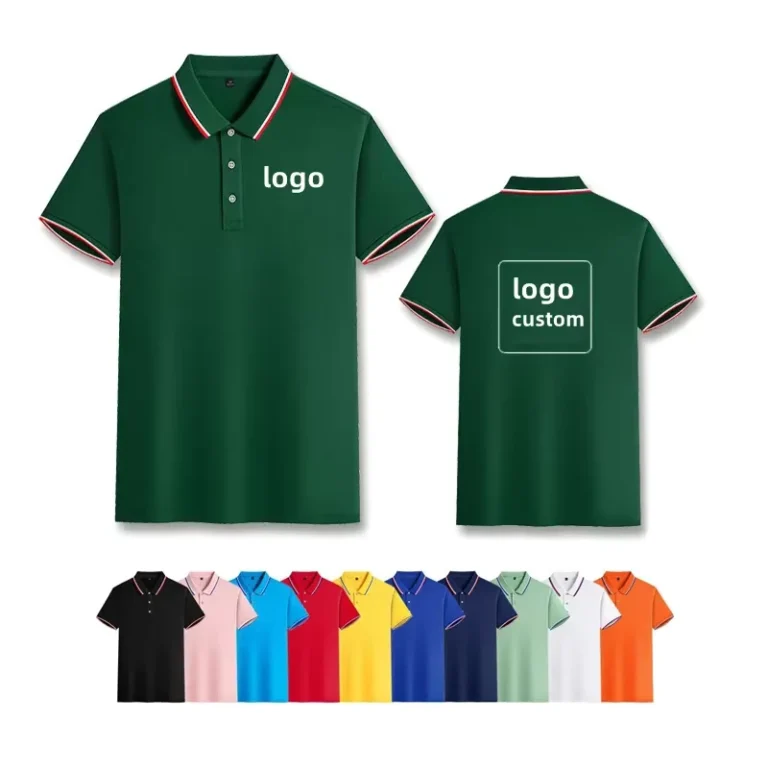 Polo-Shirt-Factory-Price-Polo-T-shirt-High-Quality-Plus-Size-Cotton-Golf-Polos-T-shirts