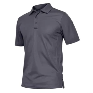 Polo Shirts China 100% Men Cotton Shirts Polo Shirt New Design Polo T Shirt