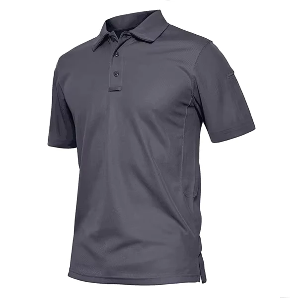 Polo-Shirts-China-100-Men-Cotton-Shirts-Polo-Shirt-New-Design-Polo-T-Shirt