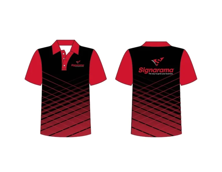 Polo-Shirts-New-Polo-Short-Sleeve-Casual-Business-Work-Polo-T-Shirt