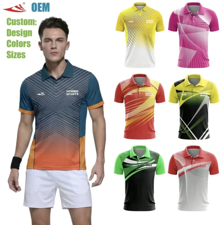 Polo-T-Shirt-Mens-Plus-Size-Sports-Shirts-Golf-Fishing-Sweatshirt-Manufacturers-in-China-Custom-Logo-Camisas-Tipo-Polos