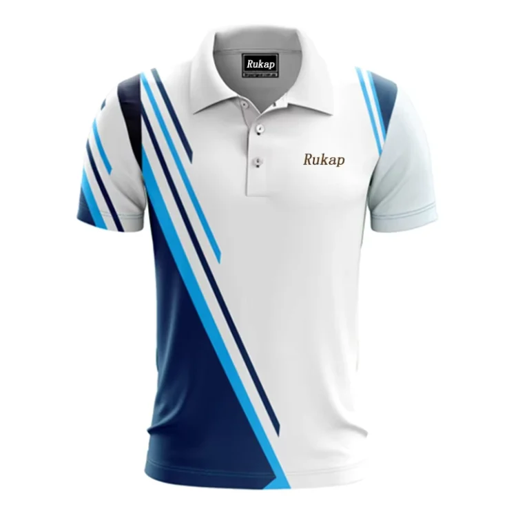 Polyester-Cotton-Uniform-Mens-Golf-Polo-Shirt-Custom-Printing-Embroidery-logo-Polo-Shirt-for-Men