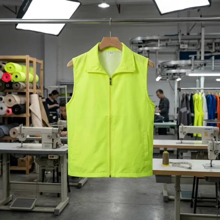 Polyester-Factory-Work-Clothes-for-Construction-Site-with-Heat-Transfer-Printing-In-Stock-Items-2