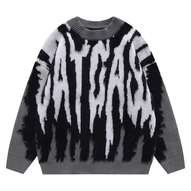 Popular-Knitted-Sweater-Men-Knitwear-Men-Designer-Sweater-Basic-Knitwear-Fashion-Knitted-Sweater-for-Men