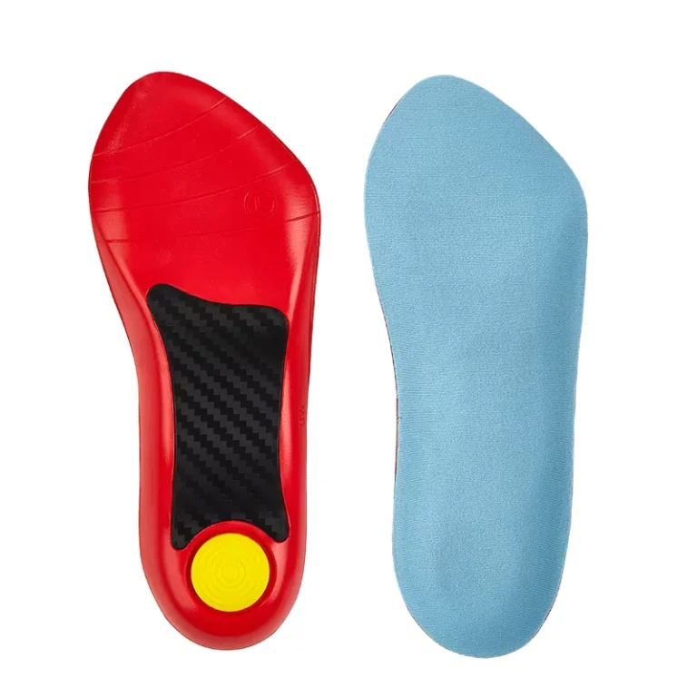 Poron-PU-Shock-Absorption-Sport-Insoles-for-Basketball-Football-Soccer-with-Arch-Support