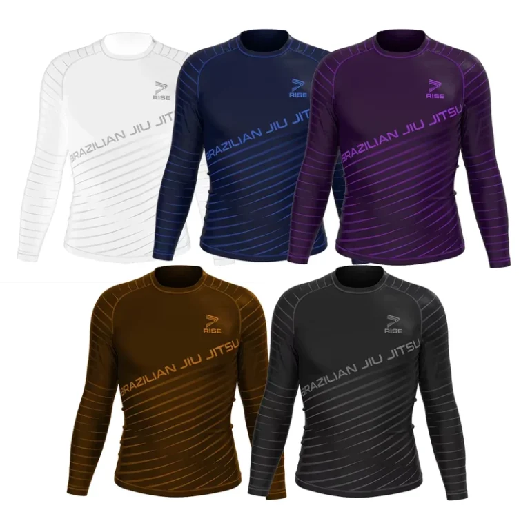 Premium-Custom-Sublimation-Women-Men-No-Gi-De-MmA-Mats-Jiu-Jitsu-Nogi-Belt-Rashguard