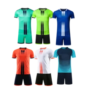Premium Retro Football Jersey Soccer Player Edition High Quality Vintage Soccer Shirts