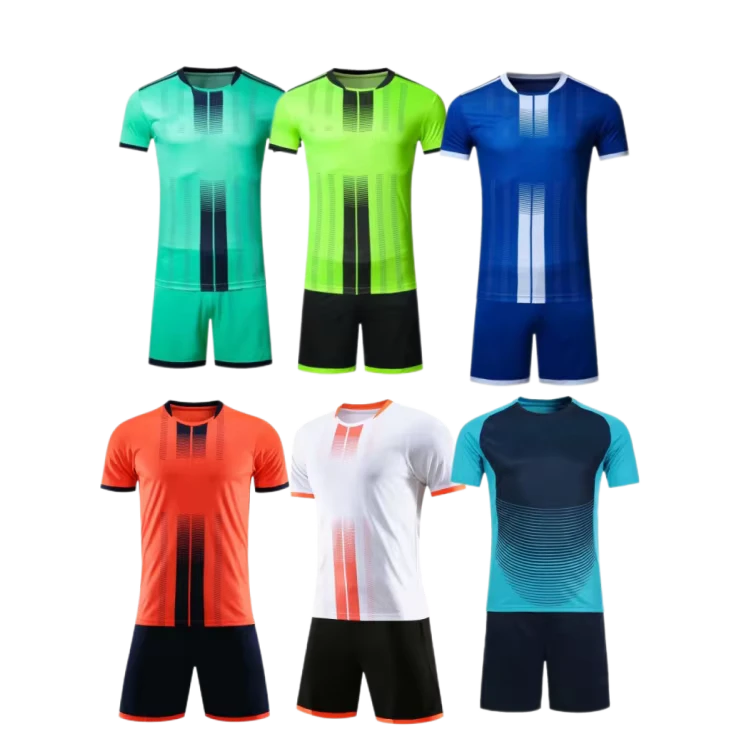 Premium-Retro-Football-Jersey-Soccer-Player-Edition-High-Quality-Vintage-Soccer-Shirts