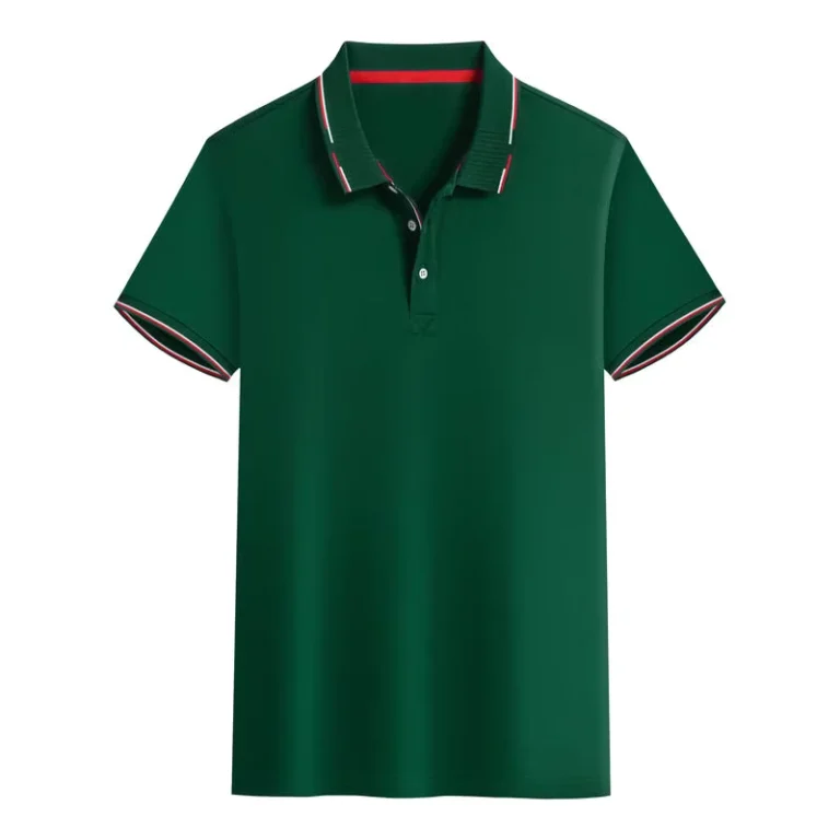 Price-Mens-T-Shirt-Mens-Quick-Dry-Polo-Shirt-Cotton-T-shirt-With-Collar-Oversiz-Polo-Shirt