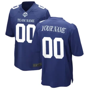 Price OEM Service American Football Set Durable Full Set Uniform Stretchable Rugby Football Shirt for Team Players