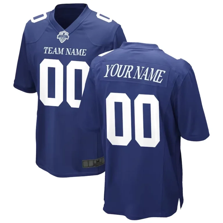 Price-OEM-Service-American-Football-Set-Durable-Full-Set-Uniform-Stretchable-Rugby-Football-Shirt-for-Team-Players