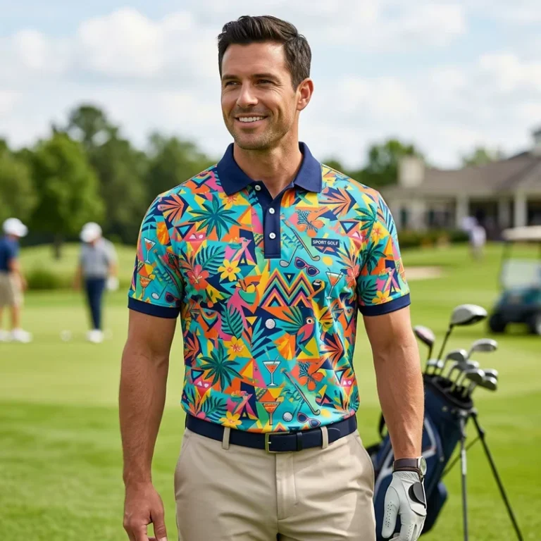 Professional-Golf-Manufacturers-Free-Sample-Design-Custom-Your-Own-Brand-Quick-Dry-Print-Sports-Athletic-Fit-Golf-Polo-Shirt