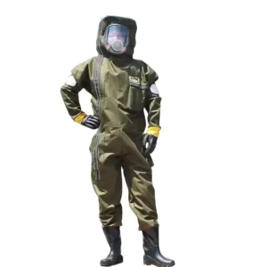 Professional Hornet Removal Suit Multi layer Anti Sting Protective Gear For Wasp Extermination Full Body Ventilated Bee Suit