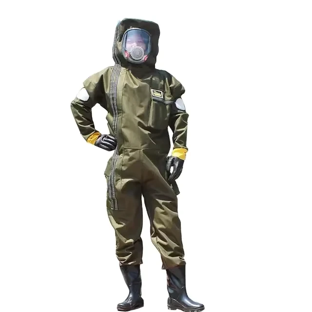 Professional-Hornet-Removal-Suit-Multi-layer-Anti-Sting-Protective-Gear-For-Wasp-Extermination-Full-Body-Ventilated-Bee-Suit