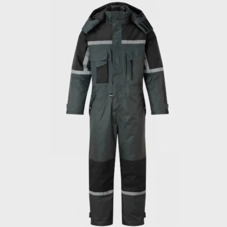 Professional-Mens-Waterproof-Reflective-Jacket-Overalls-Work-Clothing-Coverall-for-Construction-Womens-Padded-Workwear-Uniform