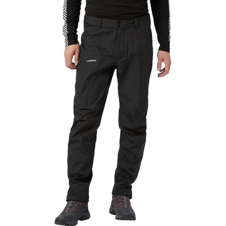 Professional-Outdoor-Lightweight-3-Layer-Waterproof-Pant-High-Quality-Tactical-Pants-Waterproof