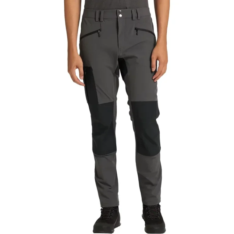 Professional-Outdoor-Slim-Pant-Mens-High-Quality-Stretch-Pants-Men-For-Hiking-Casual-Climbing-Pant