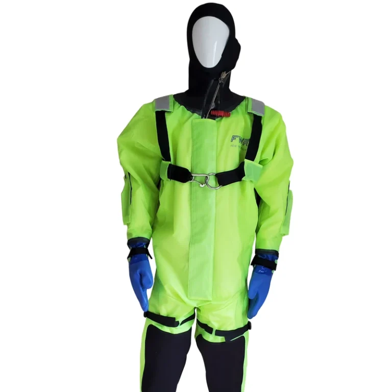 Professional-Waterproof-Keep-Warm-Water-Rescue-Ice-Rescue-Suit
