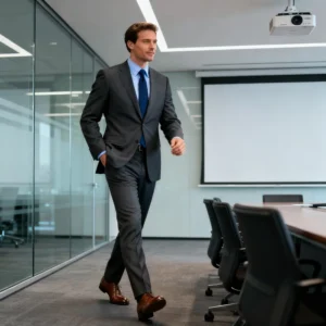 Professional men’s suits Party Wear For Women/Men
