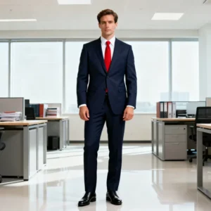 Professional men’s suits Party Wear For Women/Men