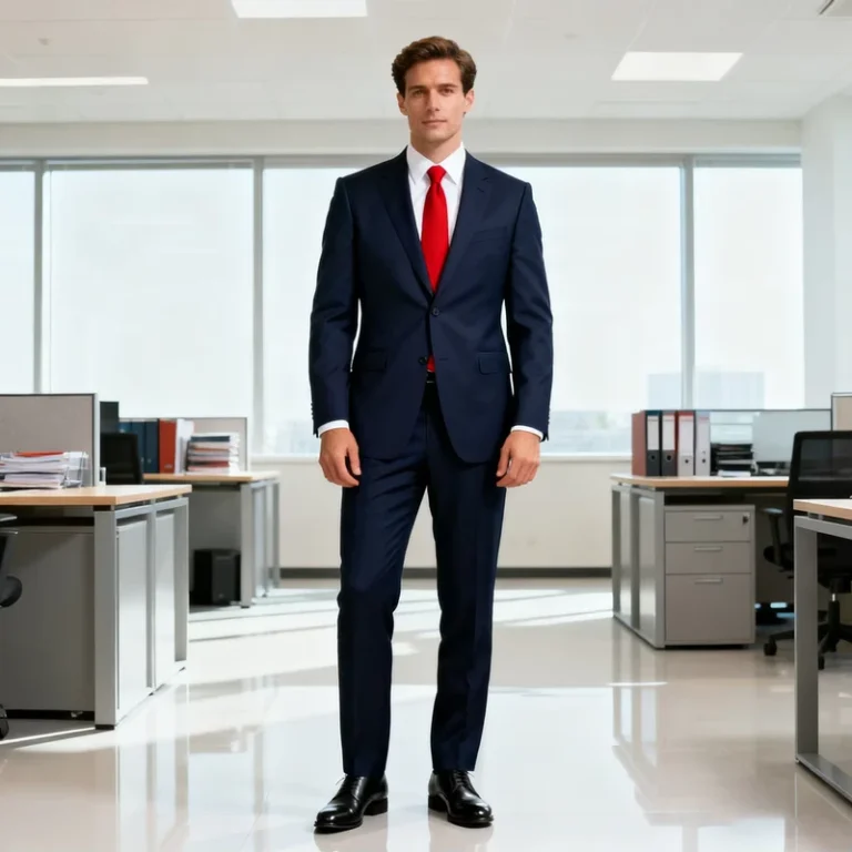 Professional-mens-suits-Party-Wear-For-Women-Men