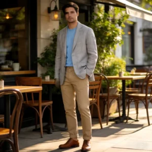 Professional suit for men Party Wear For Women Men