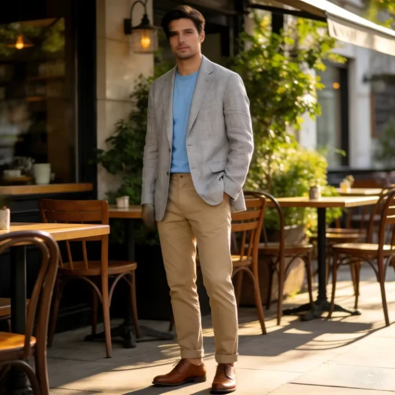 Professional-suit-for-men-Party-Wear-For-Women-Men
