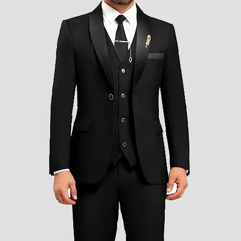 Prom-Suits-Men-Blazers-Tuxedo-Suit-Mens-Custom-Business-Suits-Wedding-Custom-Factory-Men-Business-Suits-Set-for-Wedding-Working