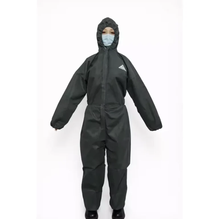 Protective-Disposable-Nonwoven-Coverall-for-Food-Processing-Chemical-Resistant-Waterproof-Anti-Static-Limited-Splash-Protection-1