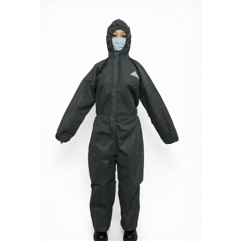 Protective-Disposable-Nonwoven-Coverall-for-Food-Processing-Chemical-Resistant-Waterproof-Anti-Static-Limited-Splash-Protection-2
