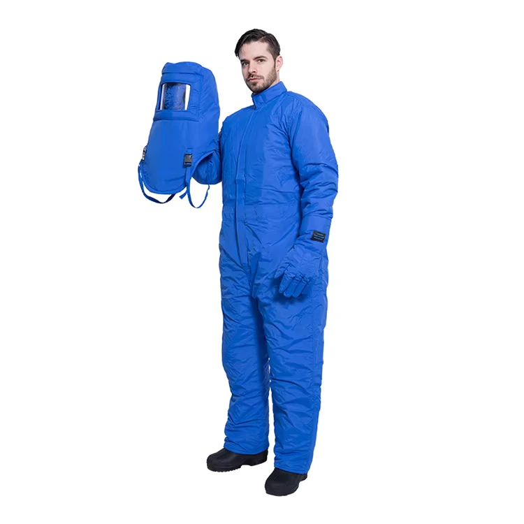 Protective-Suit-Coverall-for-Cold-Storage-Work-PPE-with-High-Safety-Keeps-Warm-LNG-Liquid-Nitrogen-Cryogenic-Chemicals