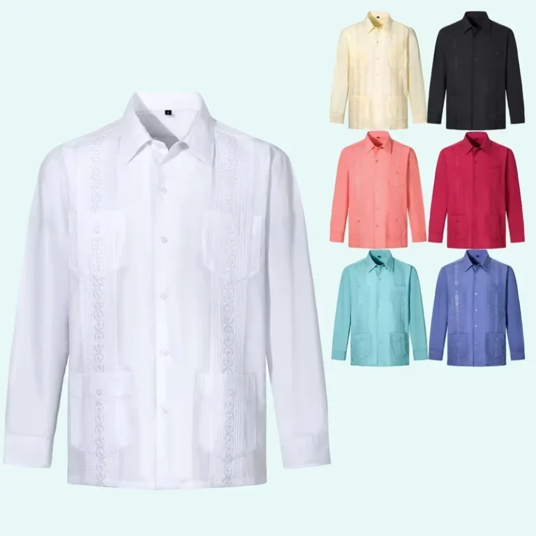 QFZ3593-QFZ2271-Popular-Mens-Shirt