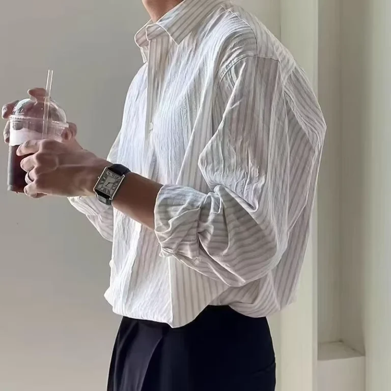 QFZ3660-mens-shirt