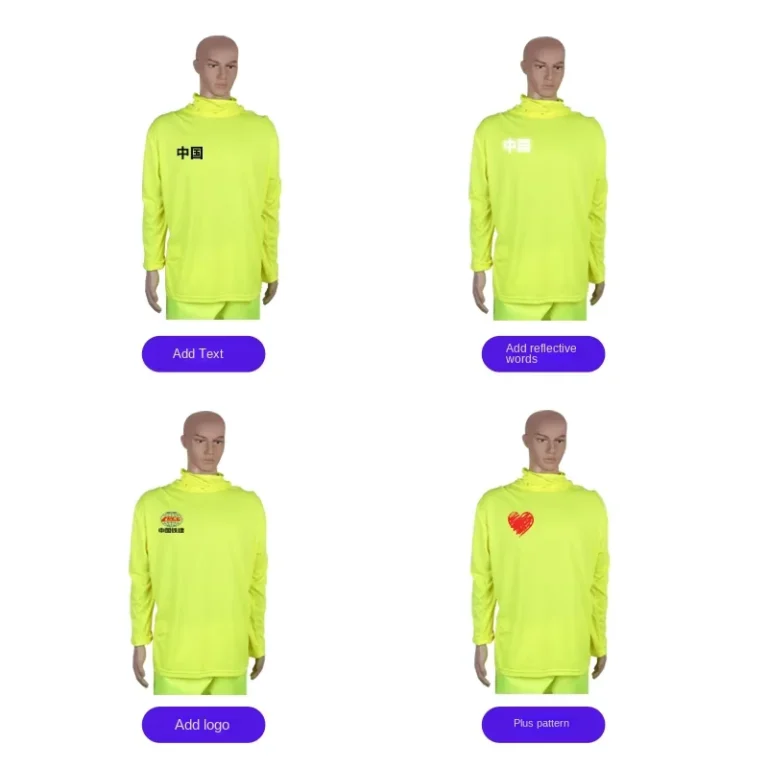 QH-Mens-Slim-Fit-Long-sleeved-Moisture-Wicking-T-shirt-Running-Autumn-Track-Field-Marathon-Basketball-Fitness-Casual-Half-pull